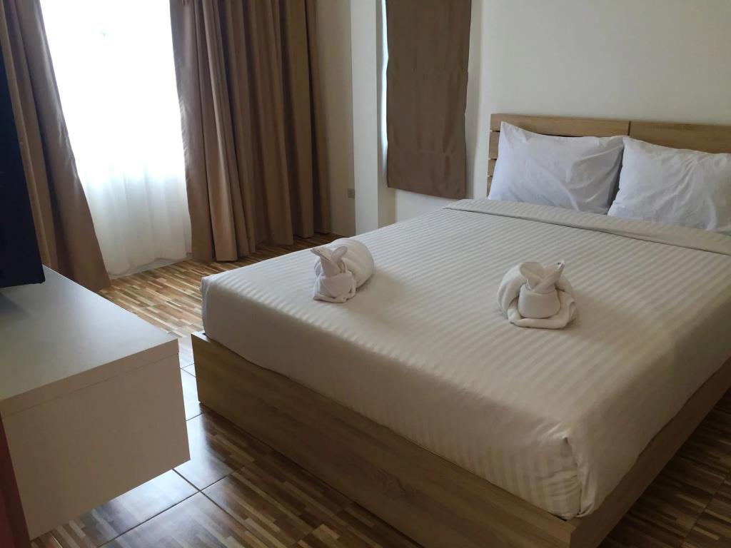 Mondara Vacation Home 3*