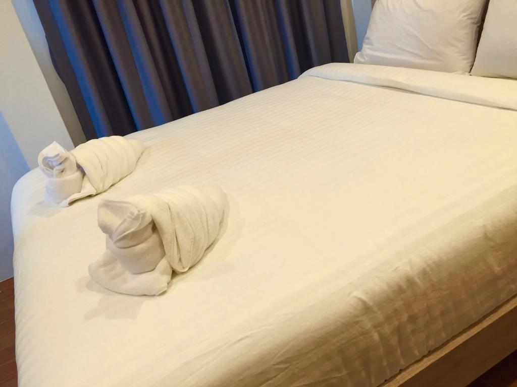 Mondara Vacation Home 3*
