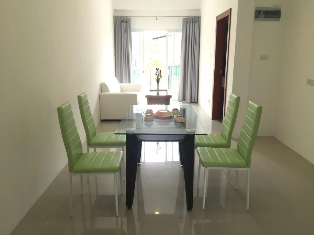 Mondara Vacation Home 3*