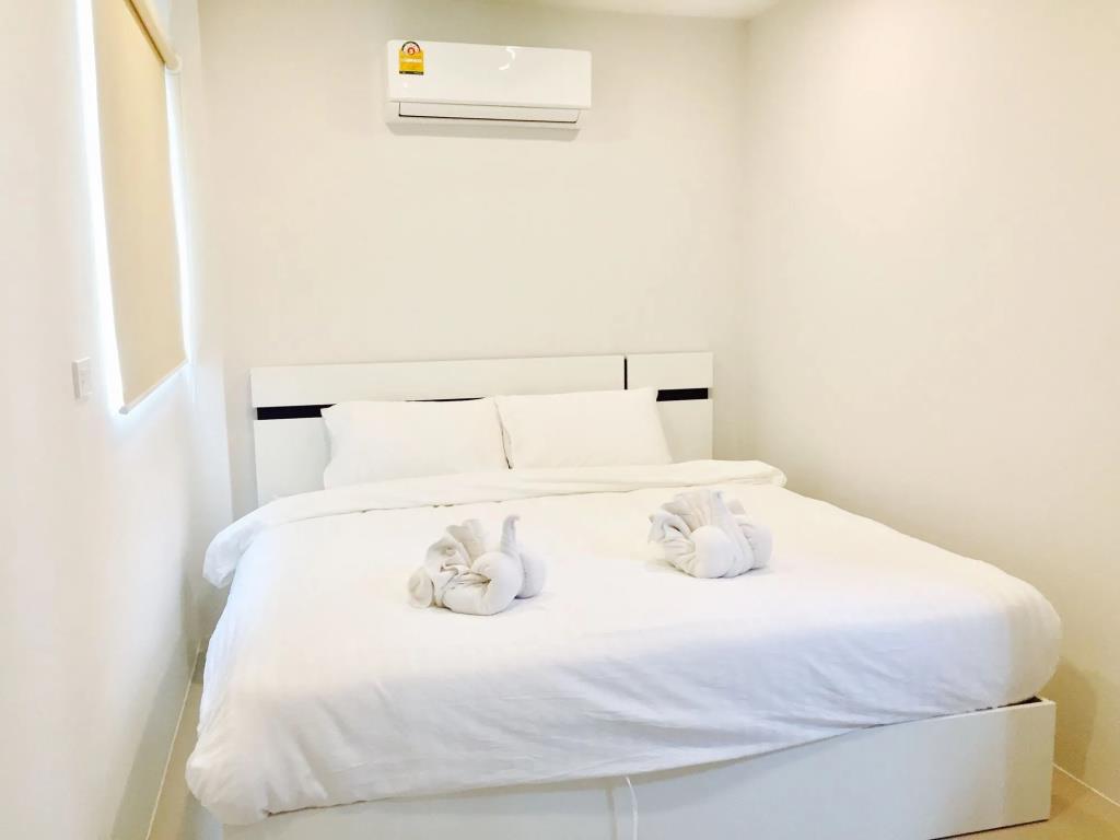 Mondara Vacation Home 3*