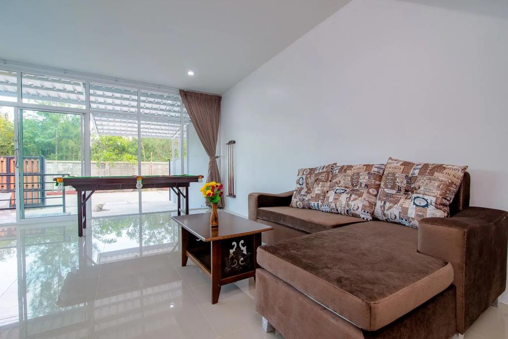 Mondara Vacation Home 3*