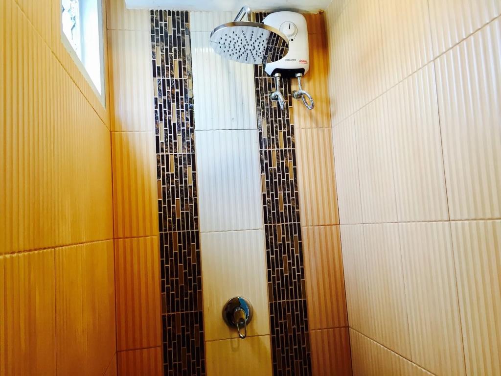 Mondara Vacation Home 3*