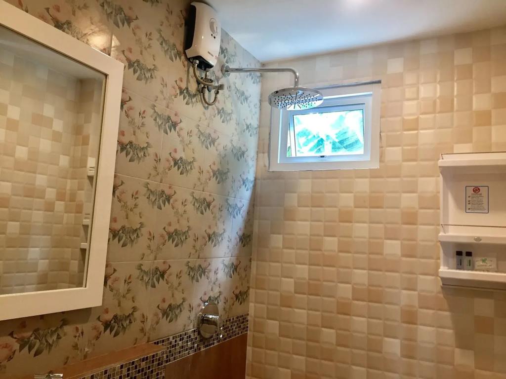 Mondara Vacation Home 3*