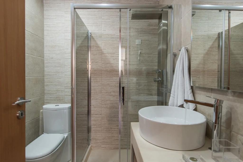 Bluebell Luxury Suites 0*