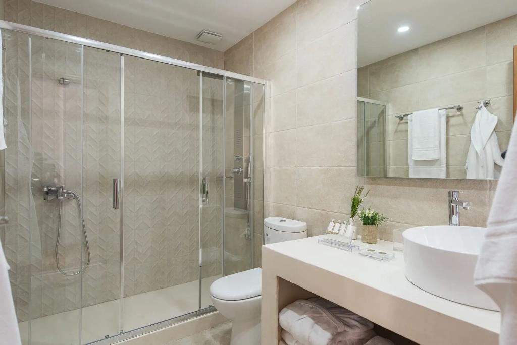 Bluebell Luxury Suites 0*