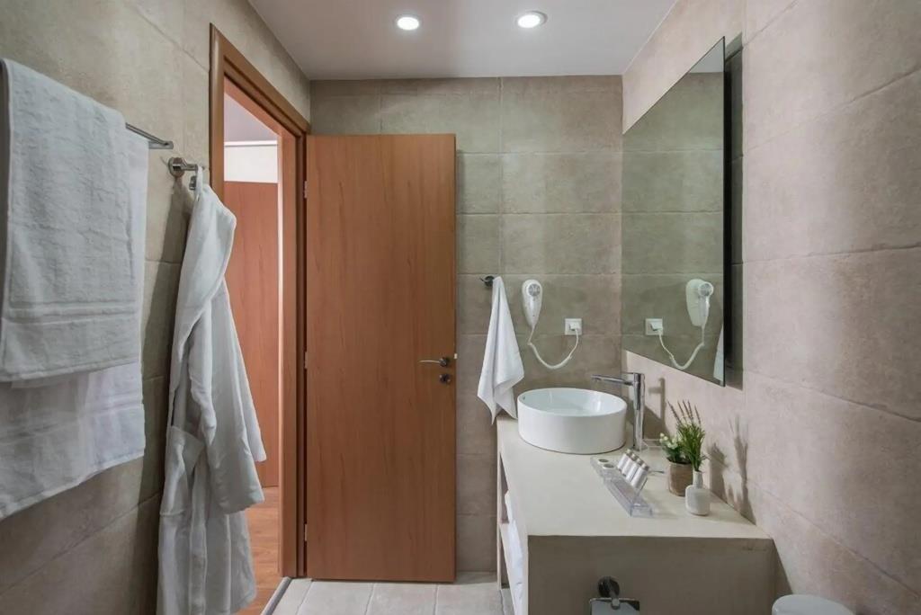 Bluebell Luxury Suites 0*