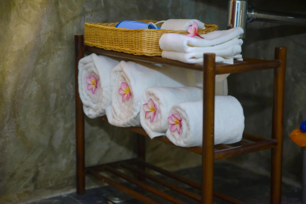 Karunakarala Ayurveda Resort 3*