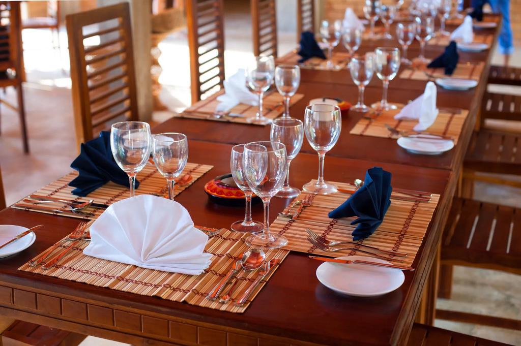Karunakarala Ayurveda Resort 3*