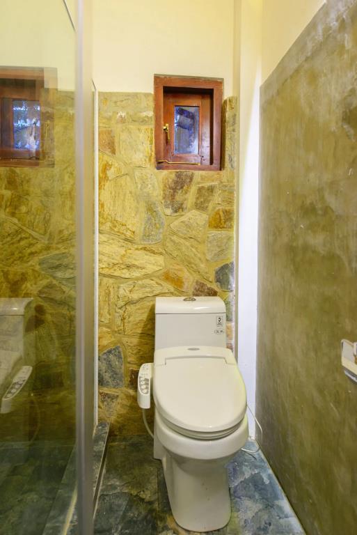 Karunakarala Ayurveda Resort 3*