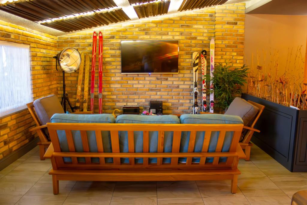Hotel Zade 0*