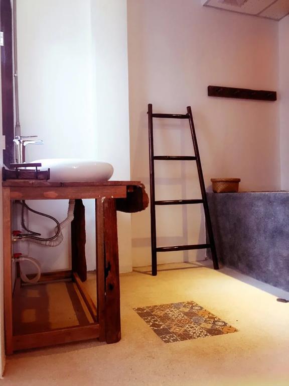 Garden Yard Inn Chiangmai 3*