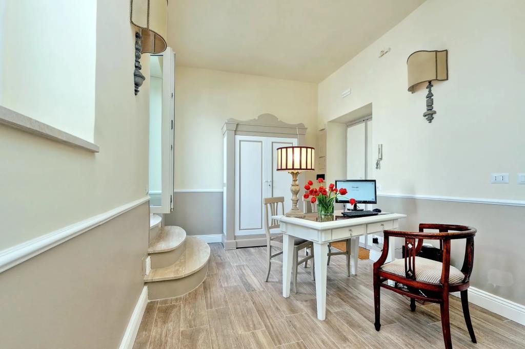Bellezza al Colosseo B&B and Apartments 0*