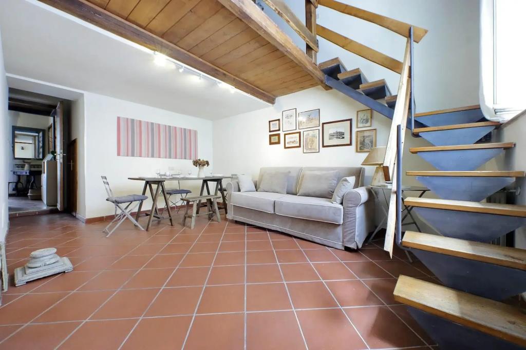 Bellezza al Colosseo B&B and Apartments 0*