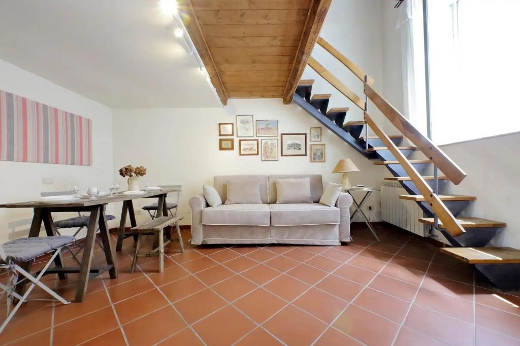 Bellezza al Colosseo B&B and Apartments 0*