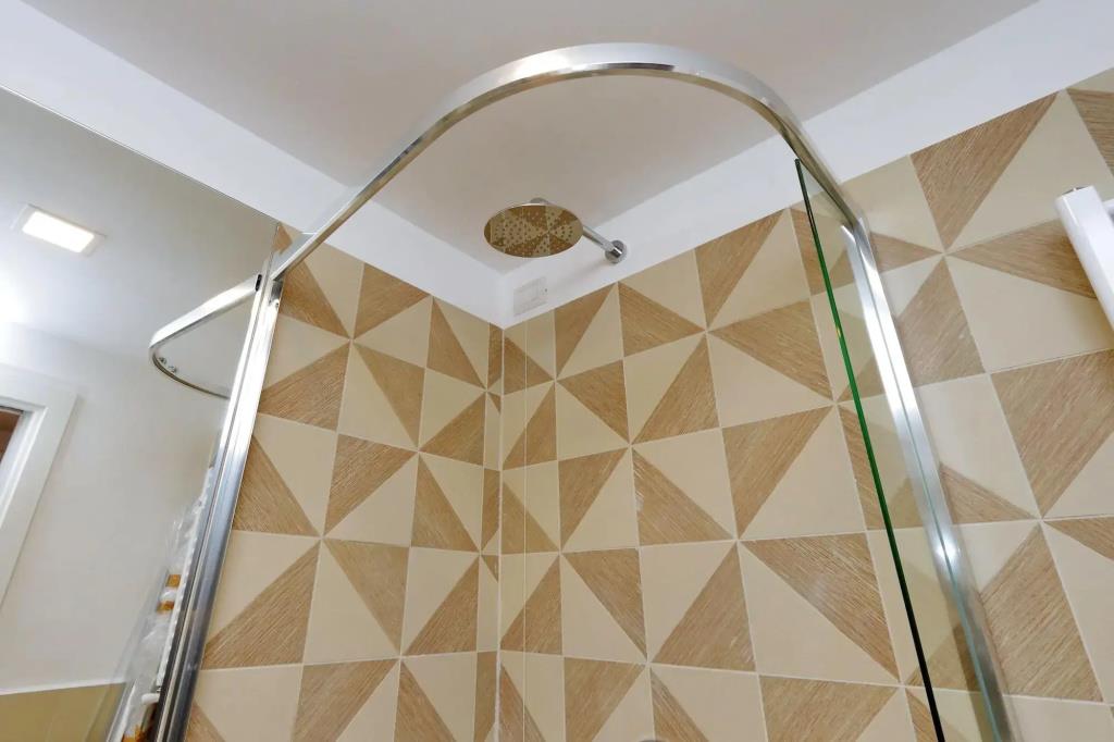 Bellezza al Colosseo B&B and Apartments 0*