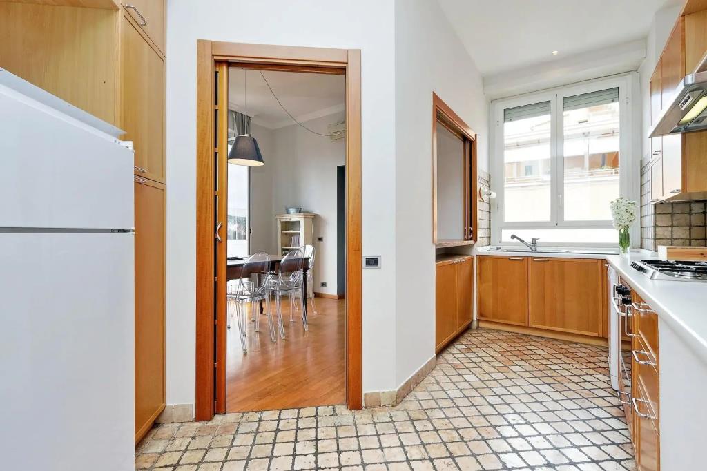 Bellezza al Colosseo B&B and Apartments 0*