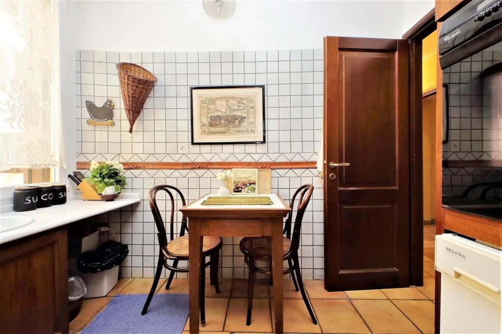 Bellezza al Colosseo B&B and Apartments 0*