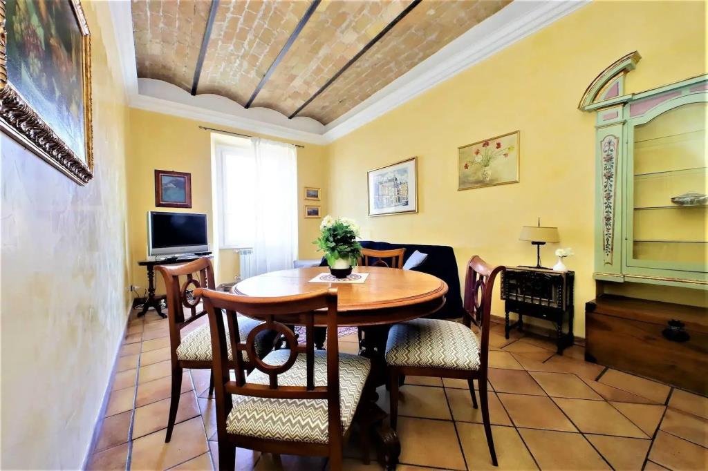 Bellezza al Colosseo B&B and Apartments 0*