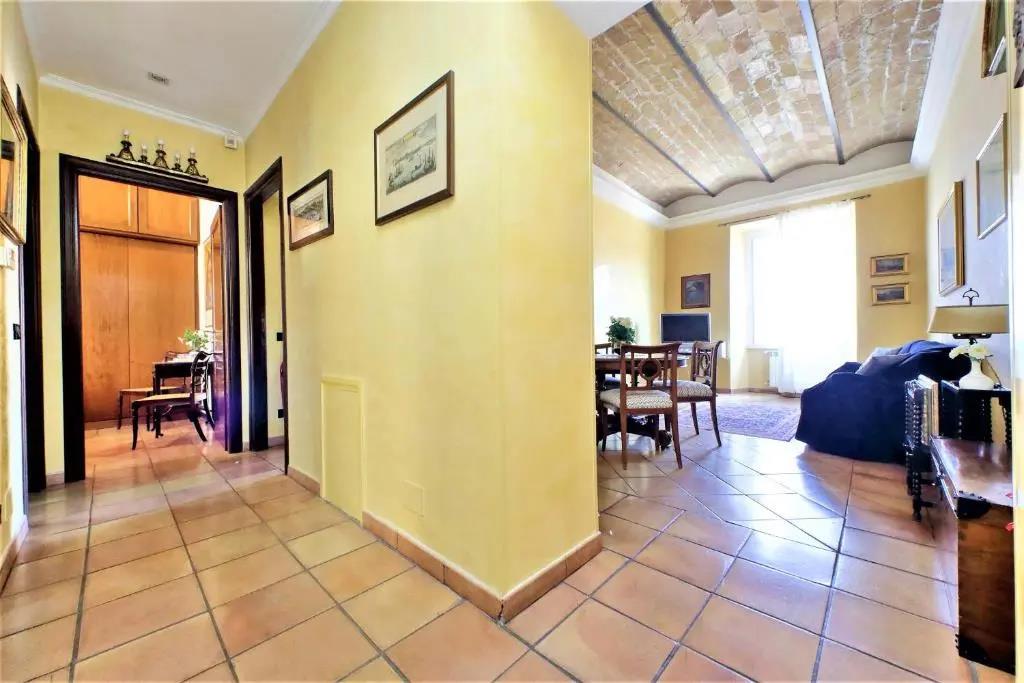 Bellezza al Colosseo B&B and Apartments 0*