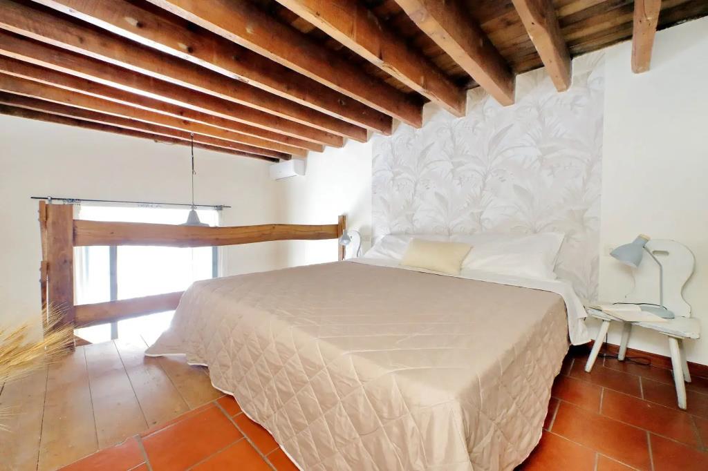 Bellezza al Colosseo B&B and Apartments 0*