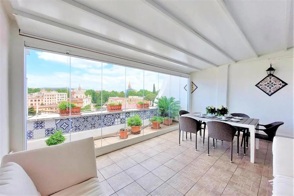 Bellezza al Colosseo B&B and Apartments 0*