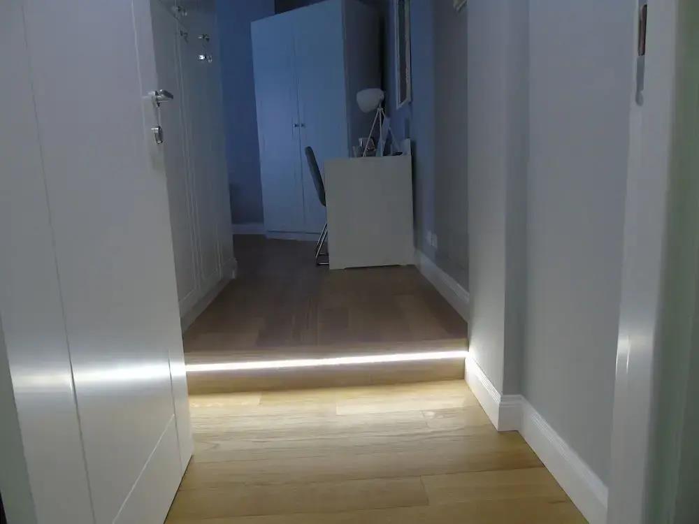 Room Inn Vatican 0*