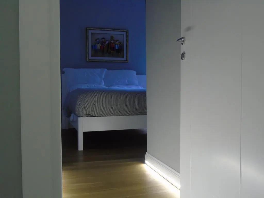 Room Inn Vatican 0*