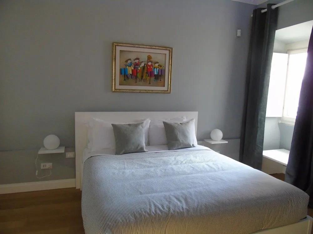 Room Inn Vatican 0*