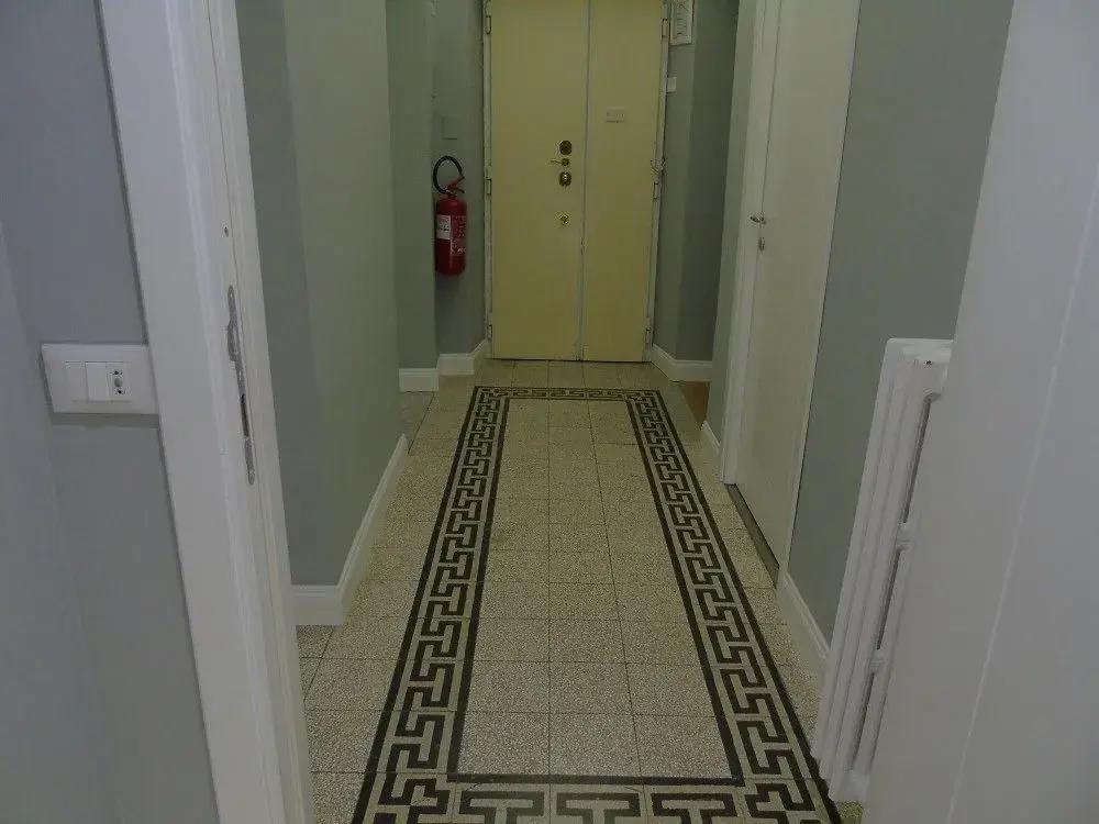 Room Inn Vatican 0*
