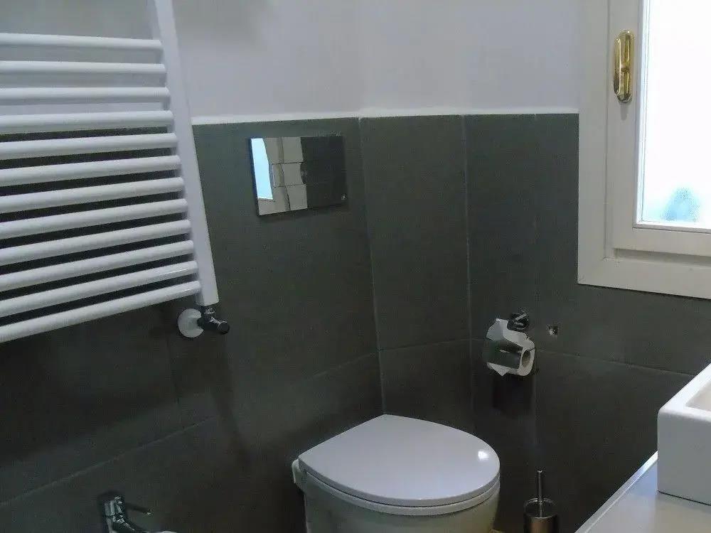 Room Inn Vatican 0*