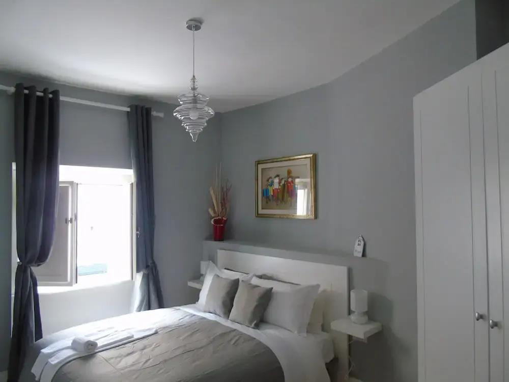 Room Inn Vatican 0*