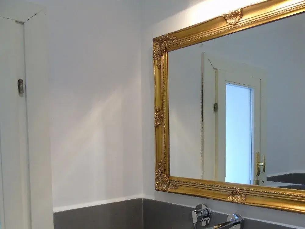 Room Inn Vatican 0*