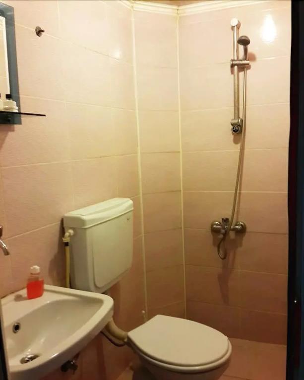 Konak Hotel 0*