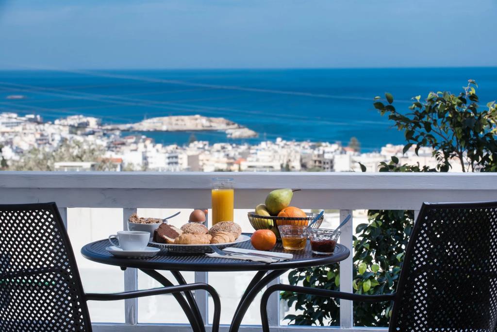 Casa Bianca - Adults Only by Checkin 0*