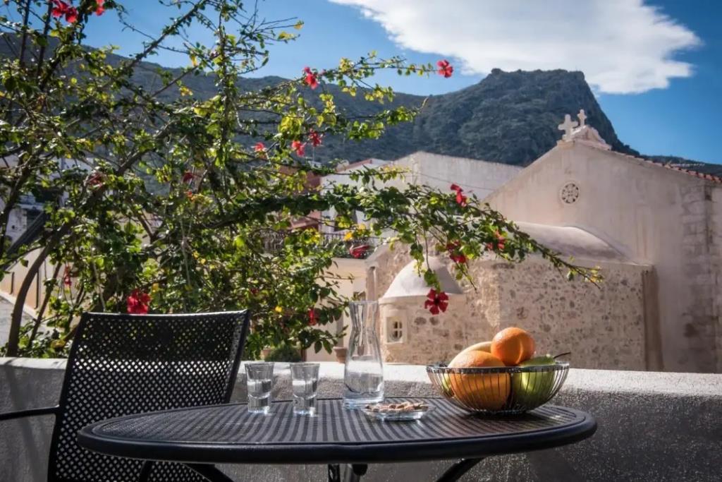Casa Bianca - Adults Only by Checkin 0*