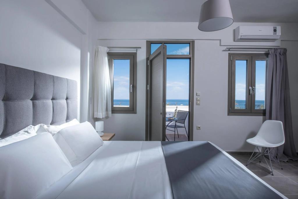 Casa Bianca - Adults Only by Checkin 0*