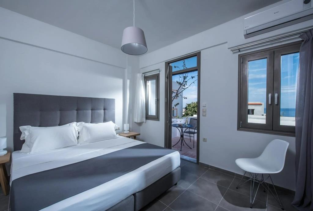 Casa Bianca - Adults Only by Checkin 0*