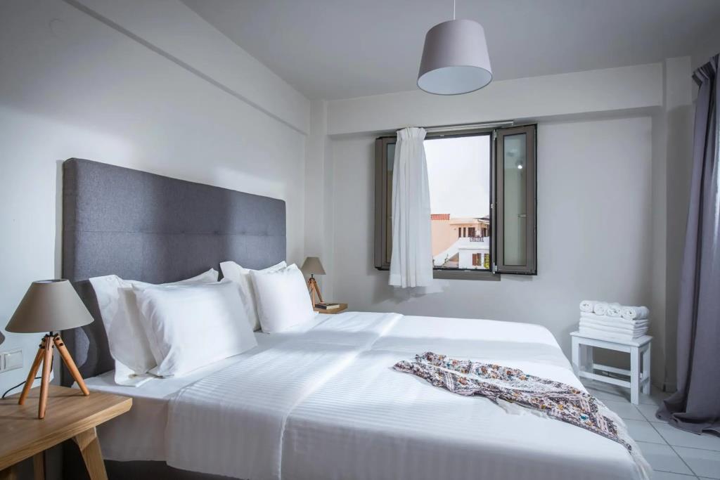 Casa Bianca - Adults Only by Checkin 0*