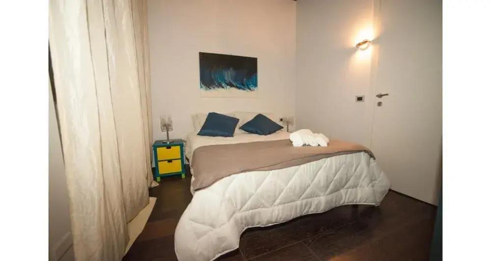 Da Molly 0*