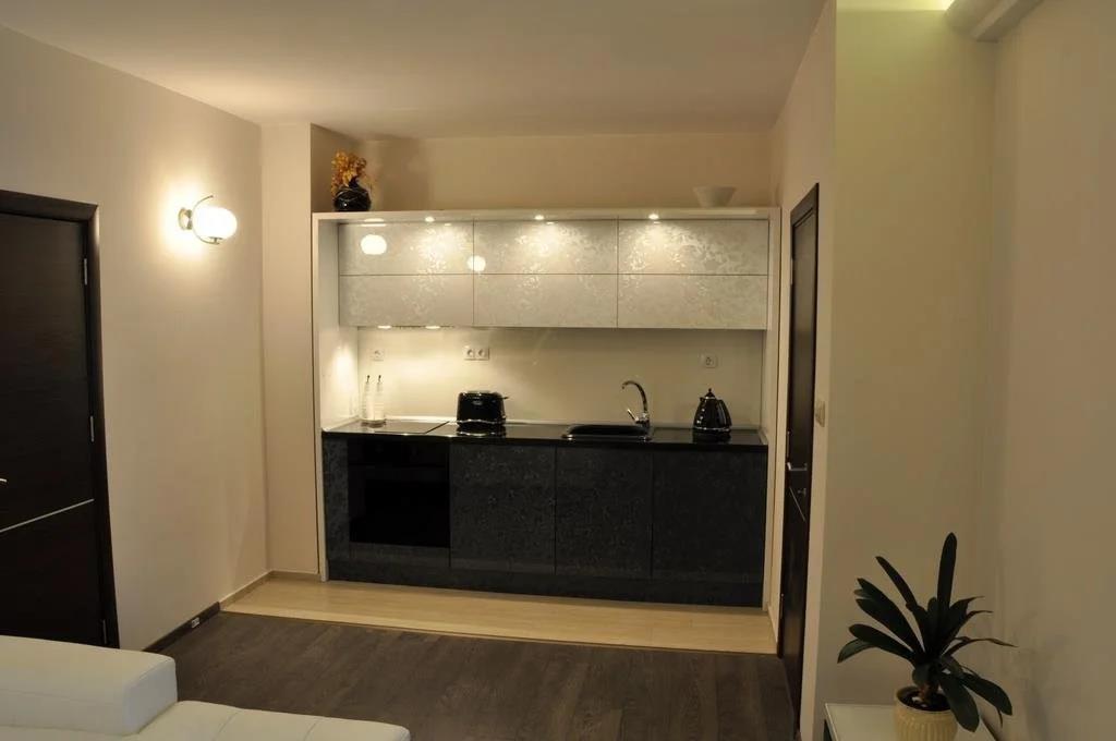 Harmony Suites 2 3*