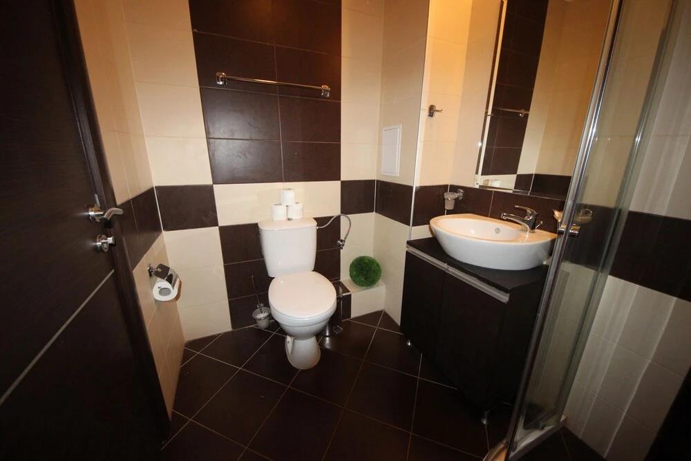 Harmony Suites 2 3*