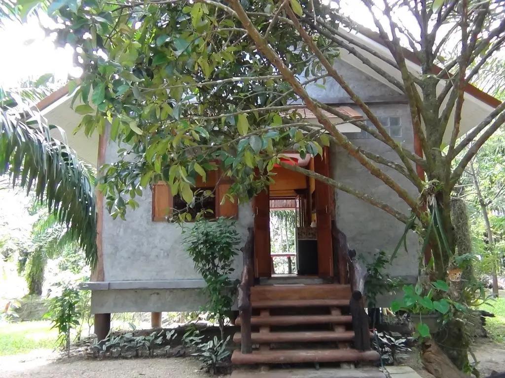 Tuaprodhome 2*