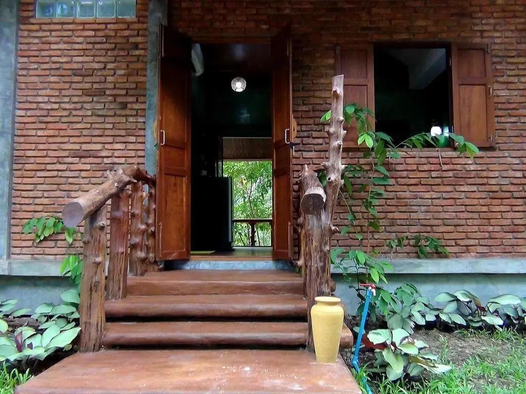 Tuaprodhome 2*
