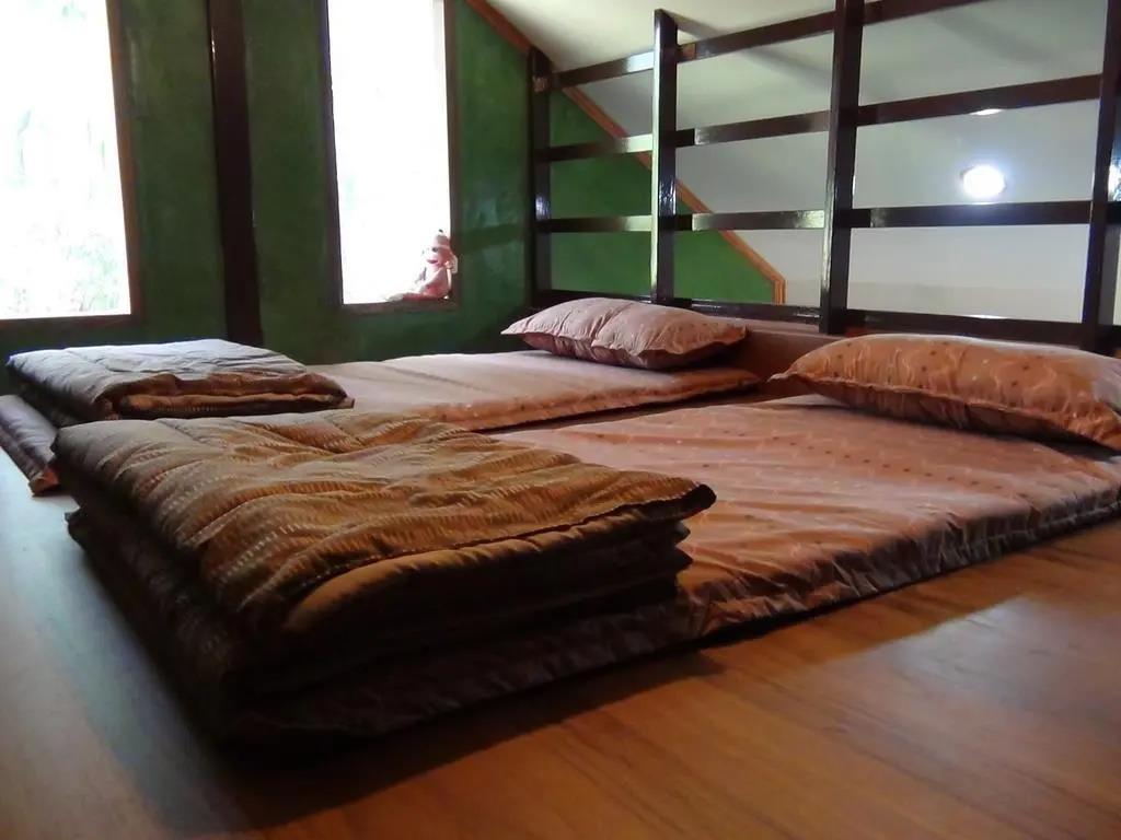 Tuaprodhome 2*