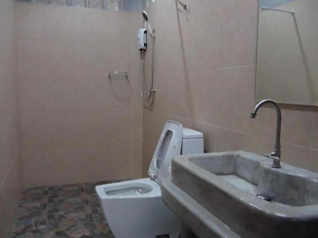 Tuaprodhome 2*