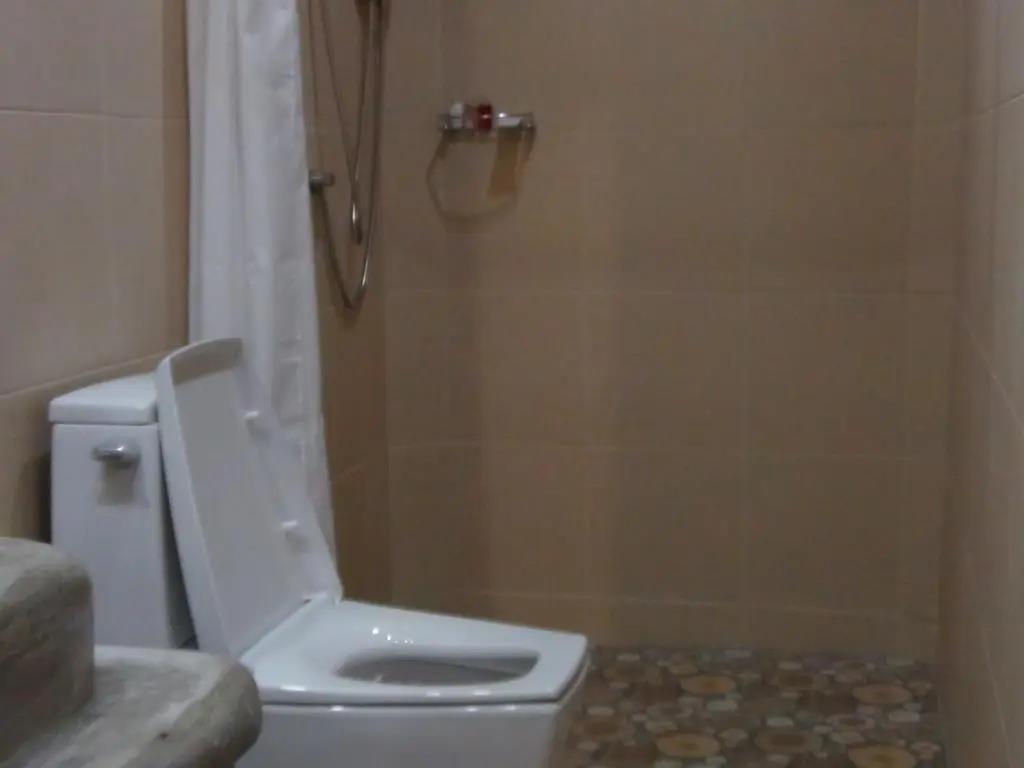 Tuaprodhome 2*