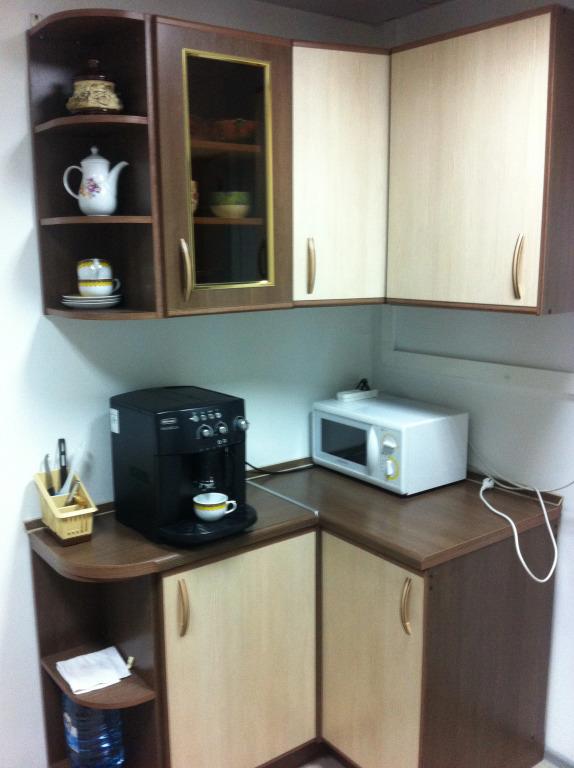 Kstovo Hotel 3*