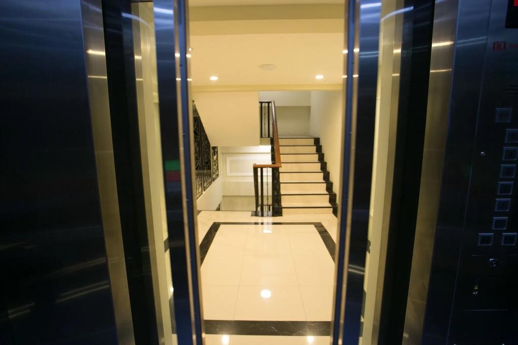 Art De Sea Hua Hin 4*