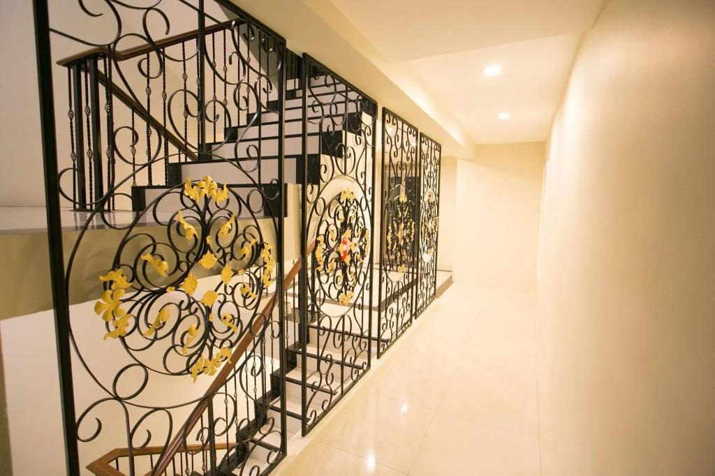 Art De Sea Hua Hin 4*