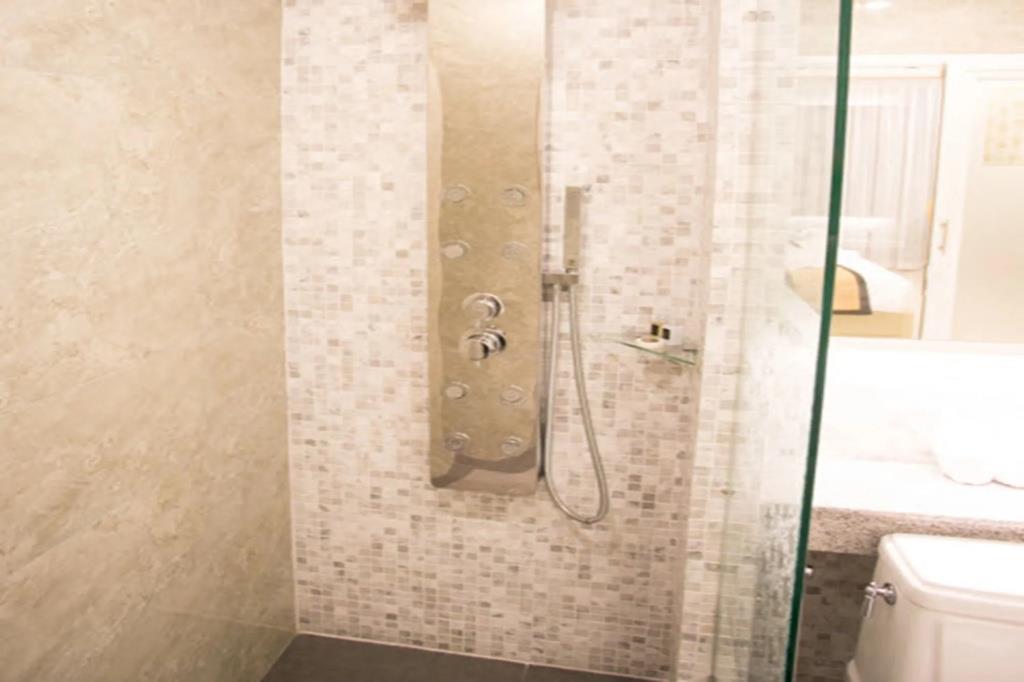 Art De Sea Hua Hin 4*